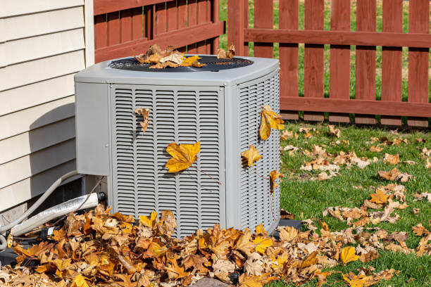 Best HVAC installation services  in Carencro, LA